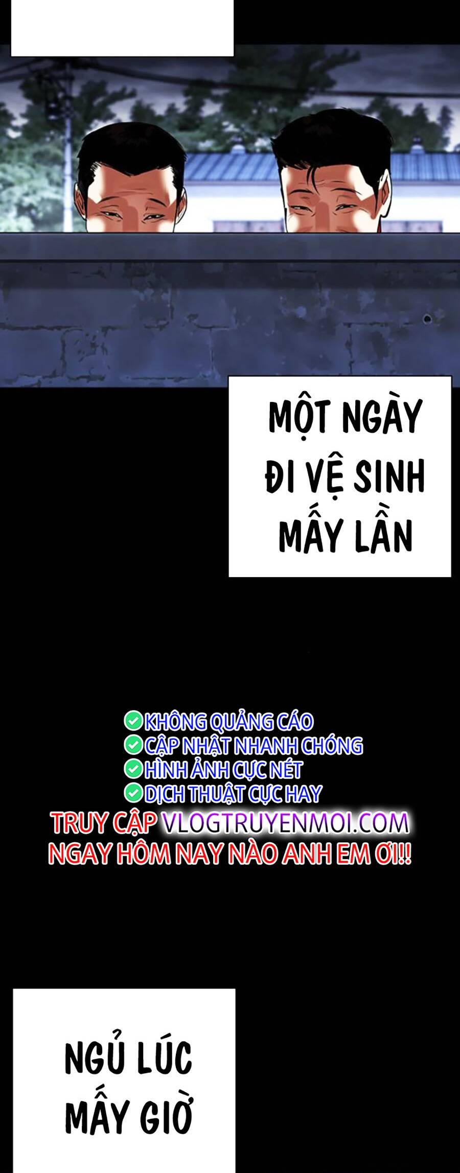 Hoán Đổi Diệu Kỳ Chapter 482 - Trang 83