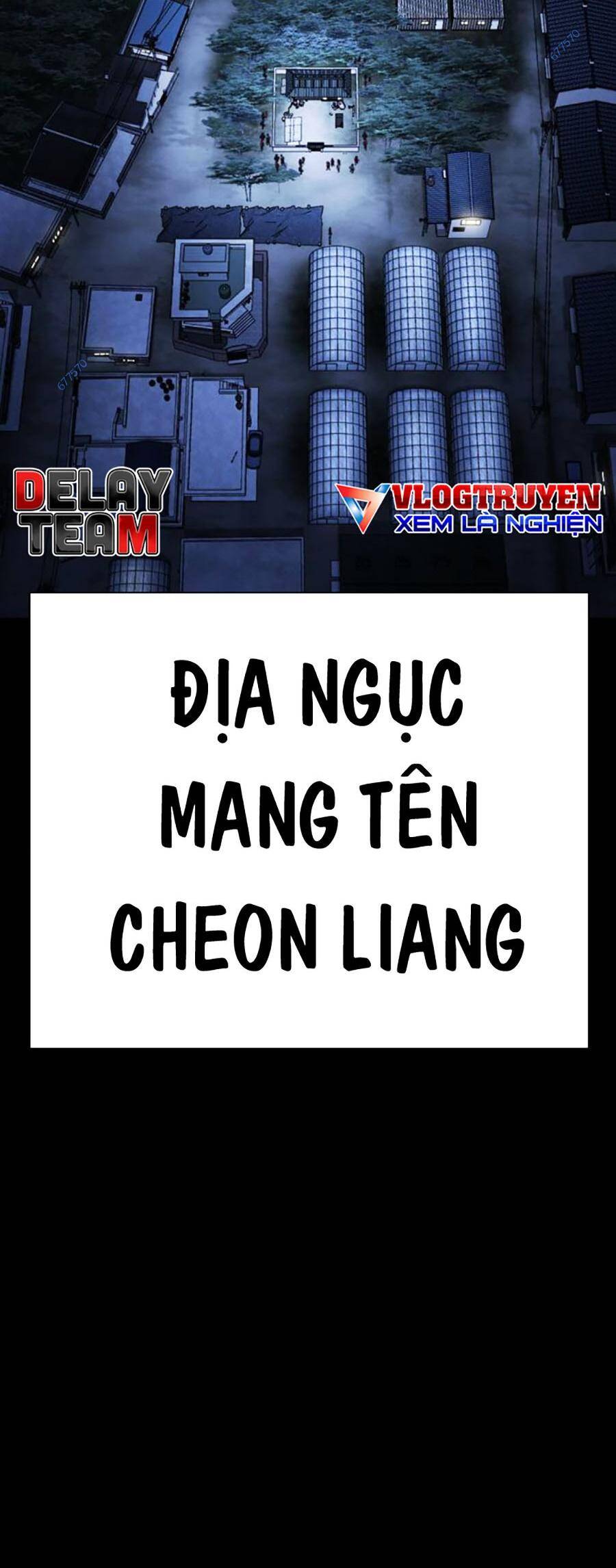Hoán Đổi Diệu Kỳ Chapter 482 - Trang 86