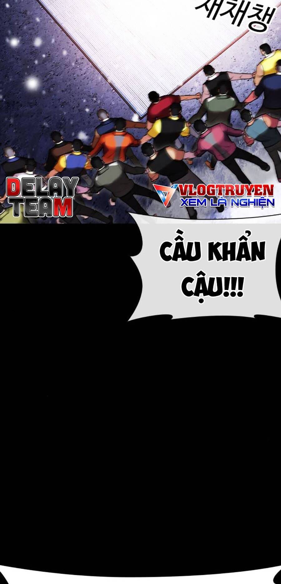 Hoán Đổi Diệu Kỳ Chapter 482 - Trang 97