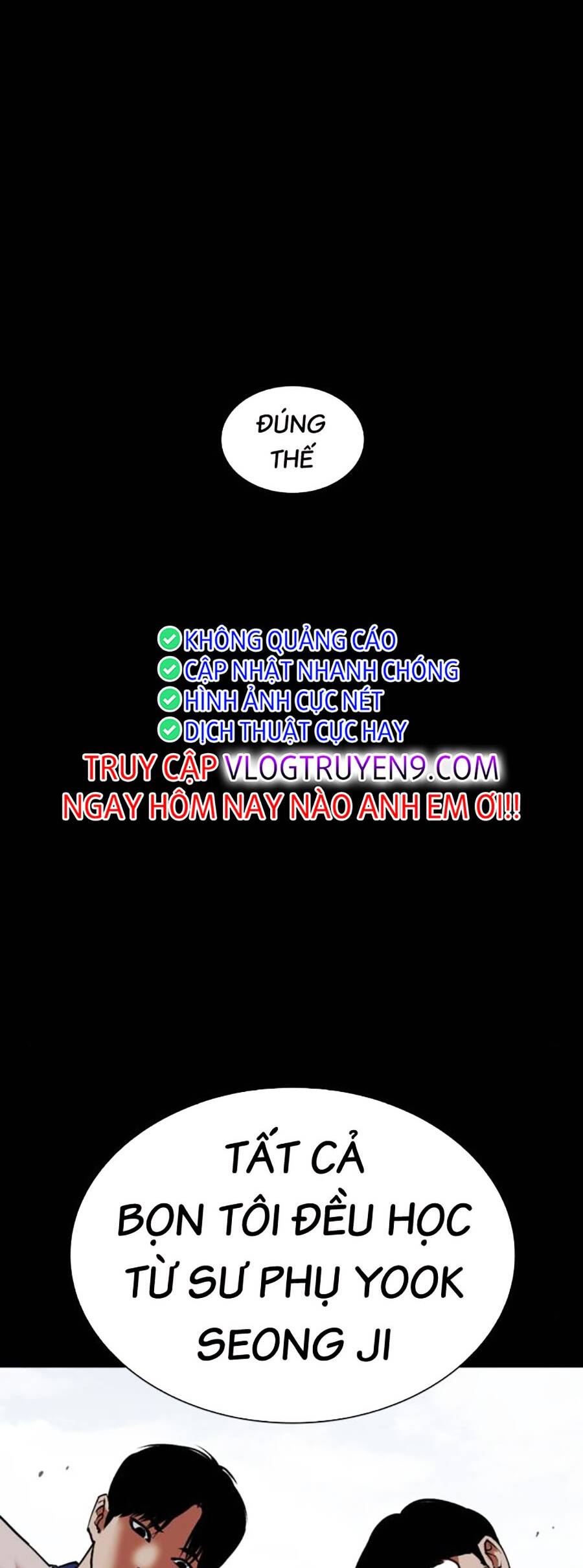 Hoán Đổi Diệu Kỳ Chapter 483 - Trang 102