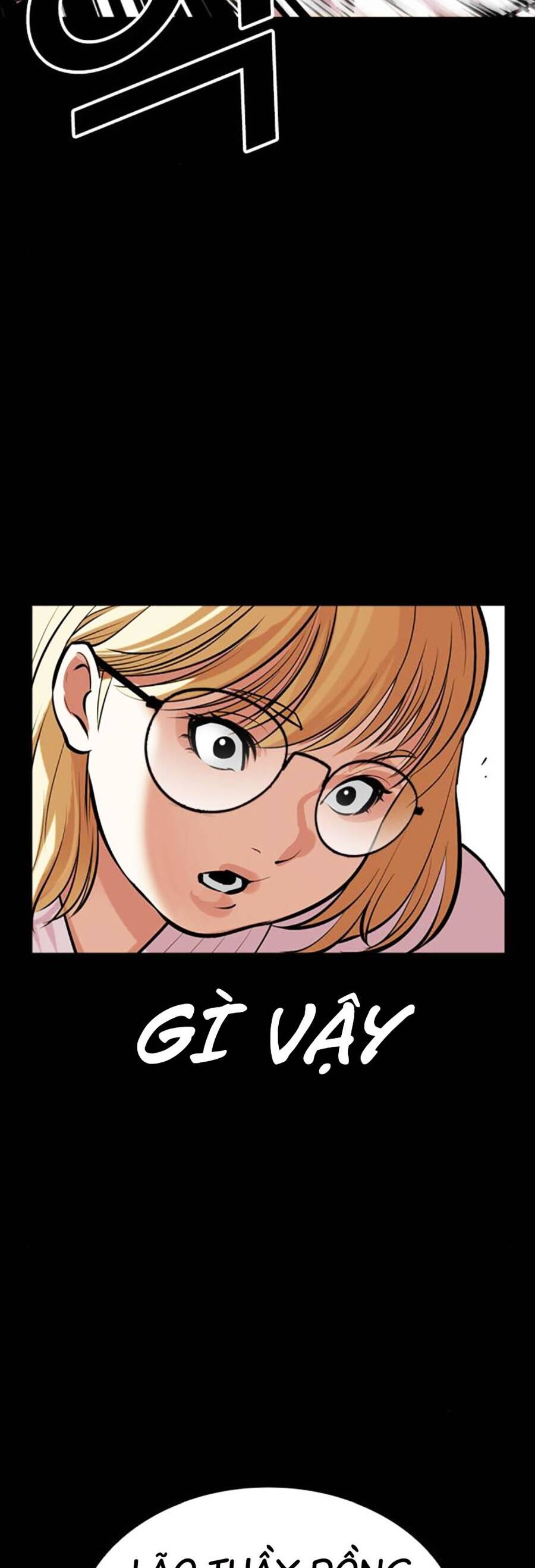 Hoán Đổi Diệu Kỳ Chapter 483 - Trang 118