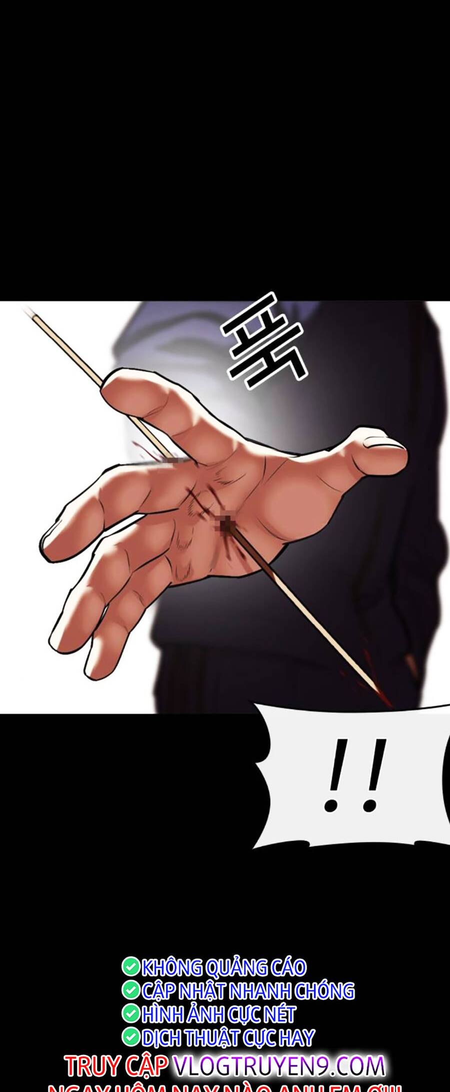 Hoán Đổi Diệu Kỳ Chapter 483 - Trang 122