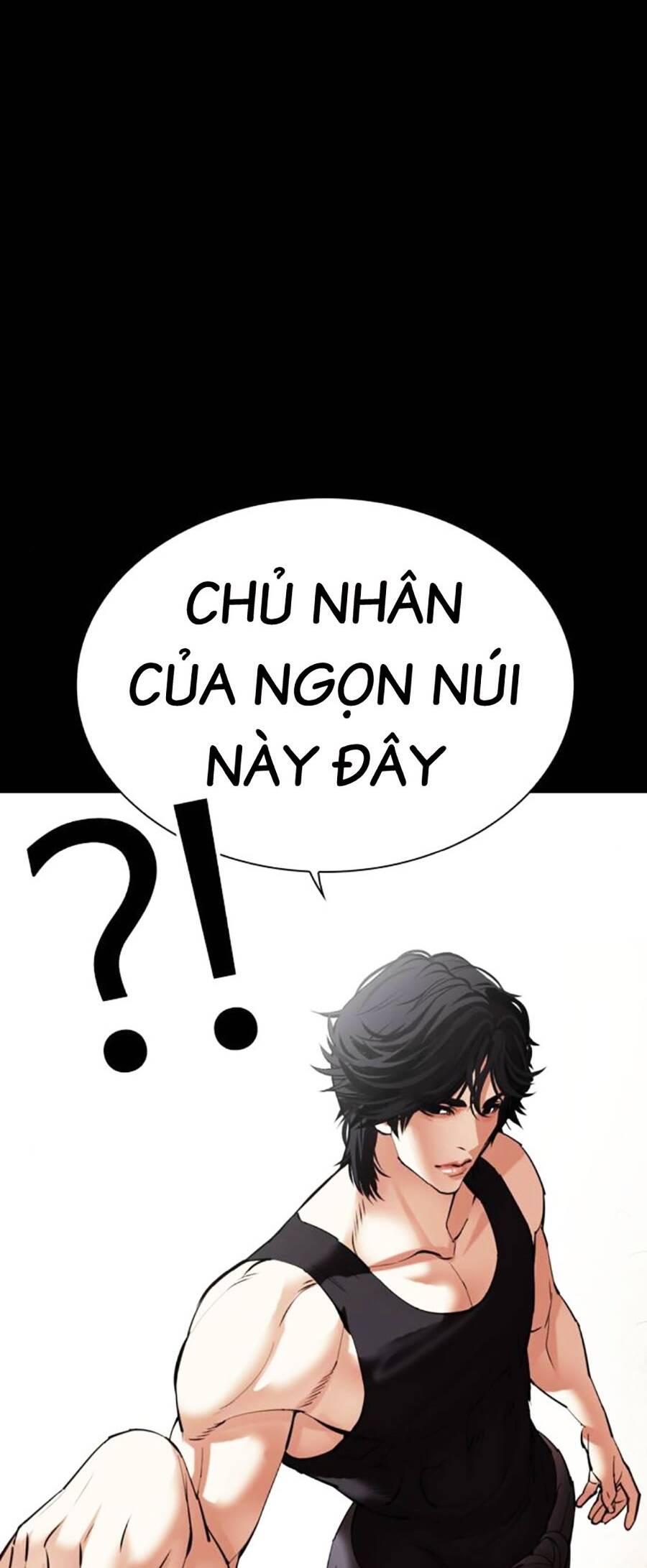 Hoán Đổi Diệu Kỳ Chapter 483 - Trang 124