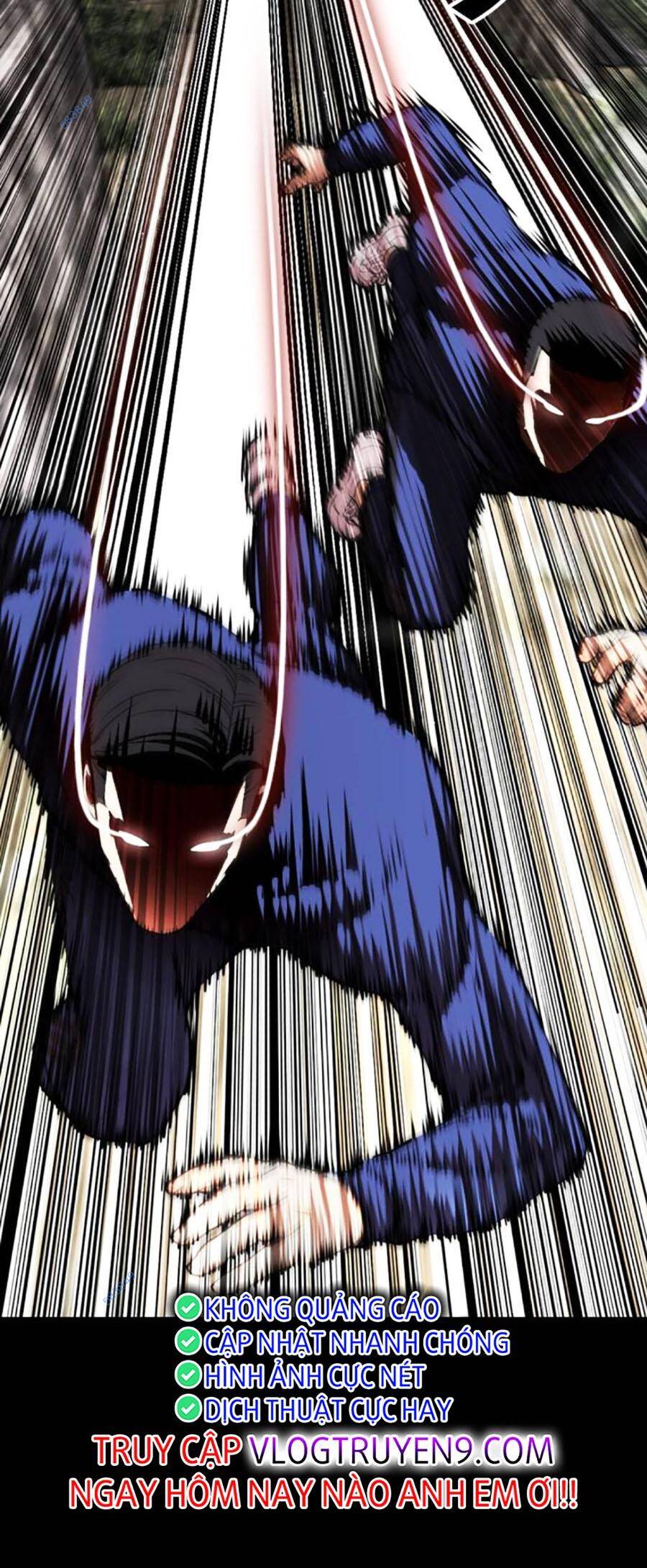 Hoán Đổi Diệu Kỳ Chapter 483 - Trang 127