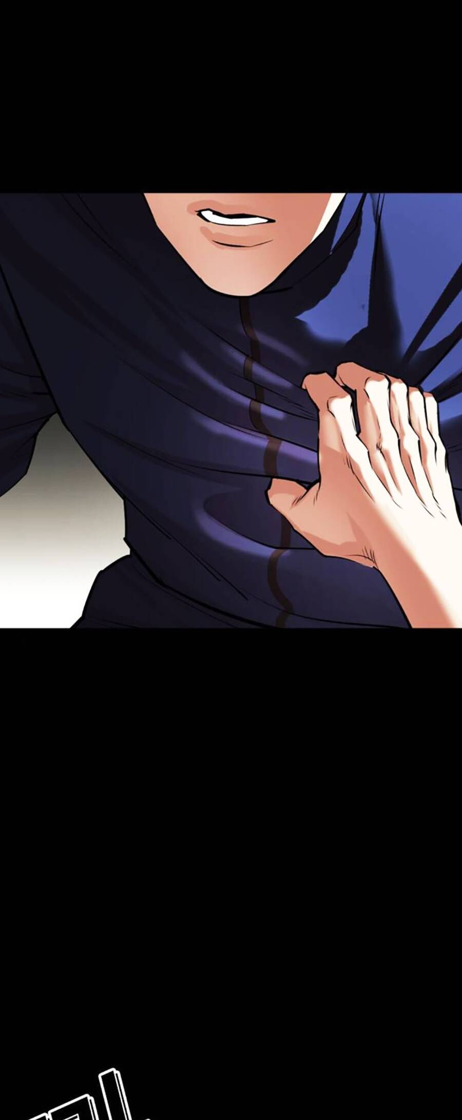 Hoán Đổi Diệu Kỳ Chapter 483 - Trang 128