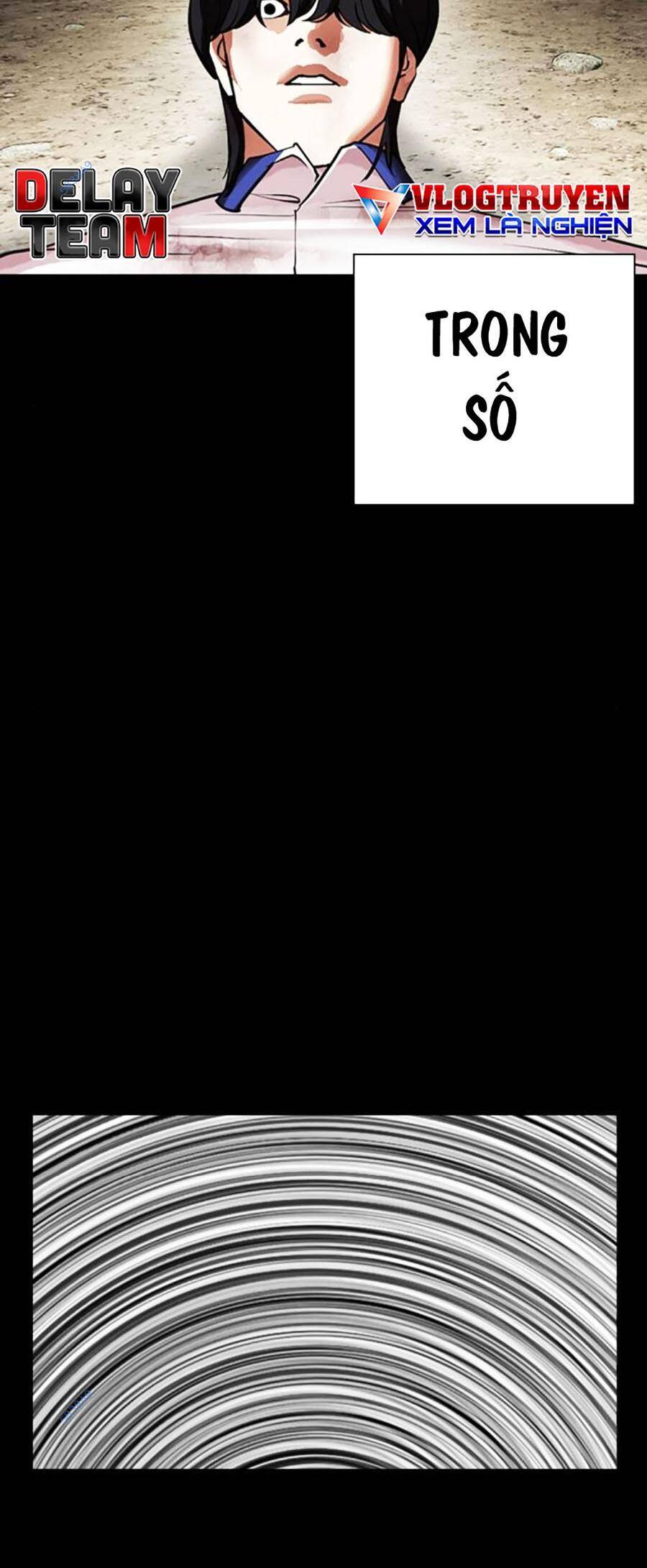 Hoán Đổi Diệu Kỳ Chapter 483 - Trang 131