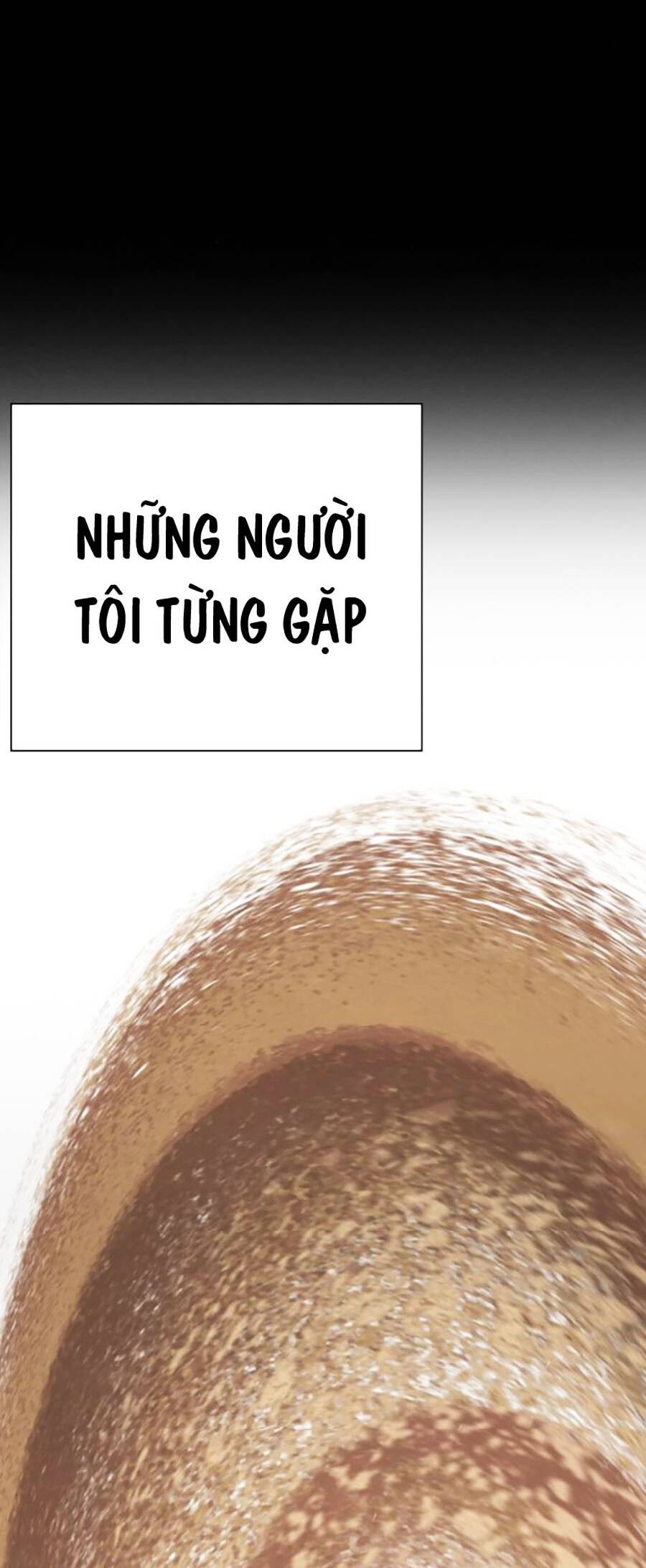 Hoán Đổi Diệu Kỳ Chapter 483 - Trang 132