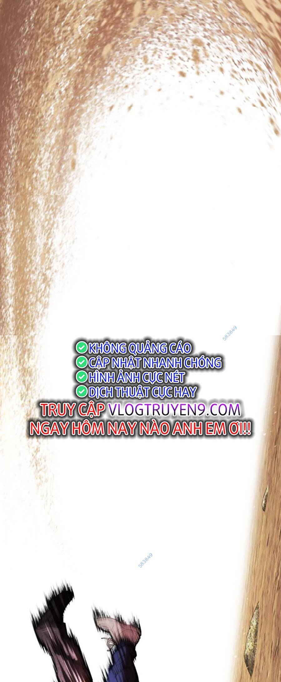 Hoán Đổi Diệu Kỳ Chapter 483 - Trang 133