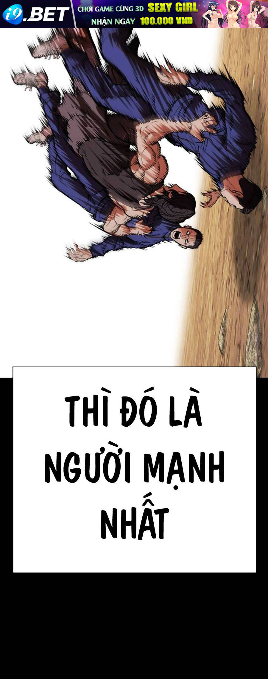 Hoán Đổi Diệu Kỳ Chapter 483 - Trang 134