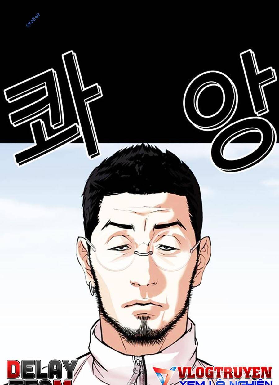 Hoán Đổi Diệu Kỳ Chapter 483 - Trang 135