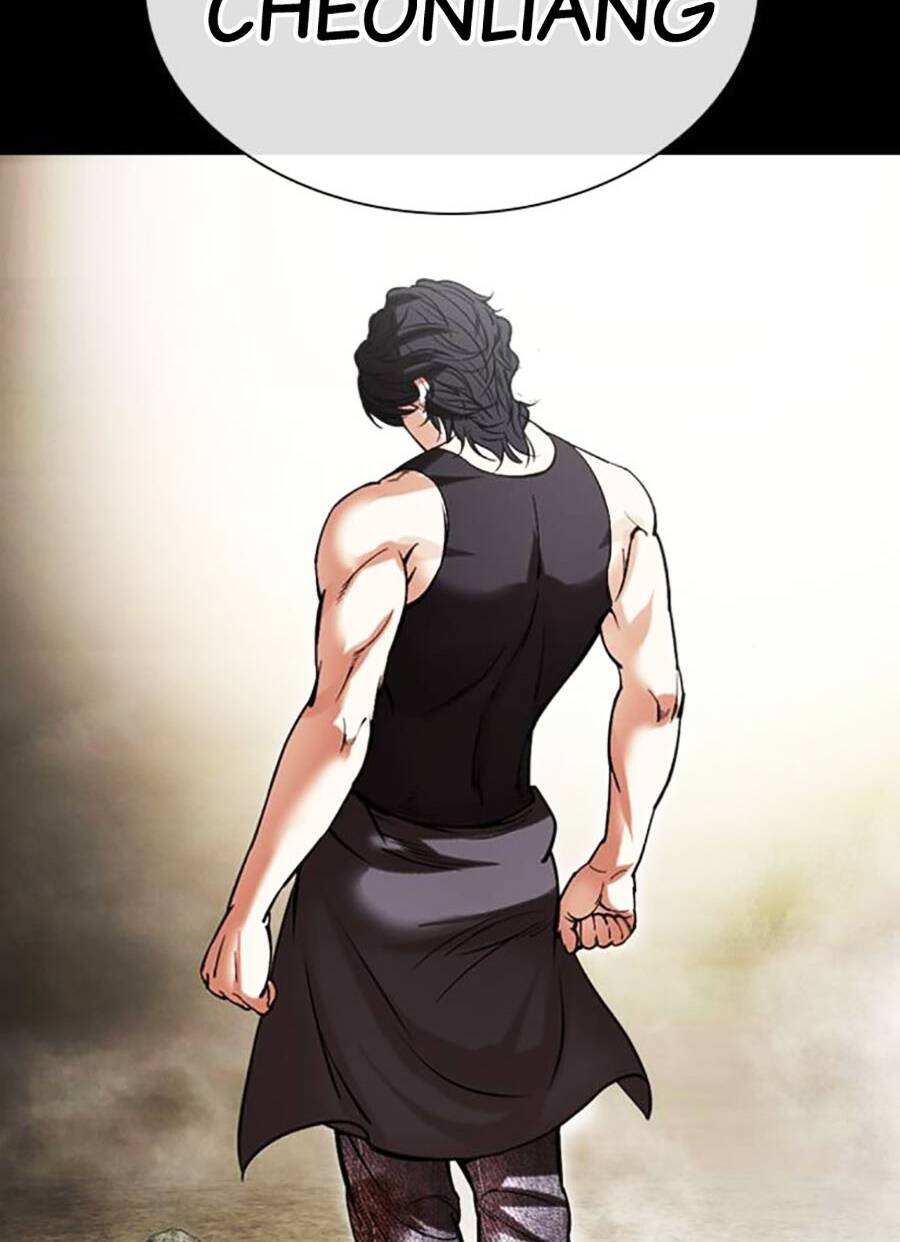 Hoán Đổi Diệu Kỳ Chapter 483 - Trang 138