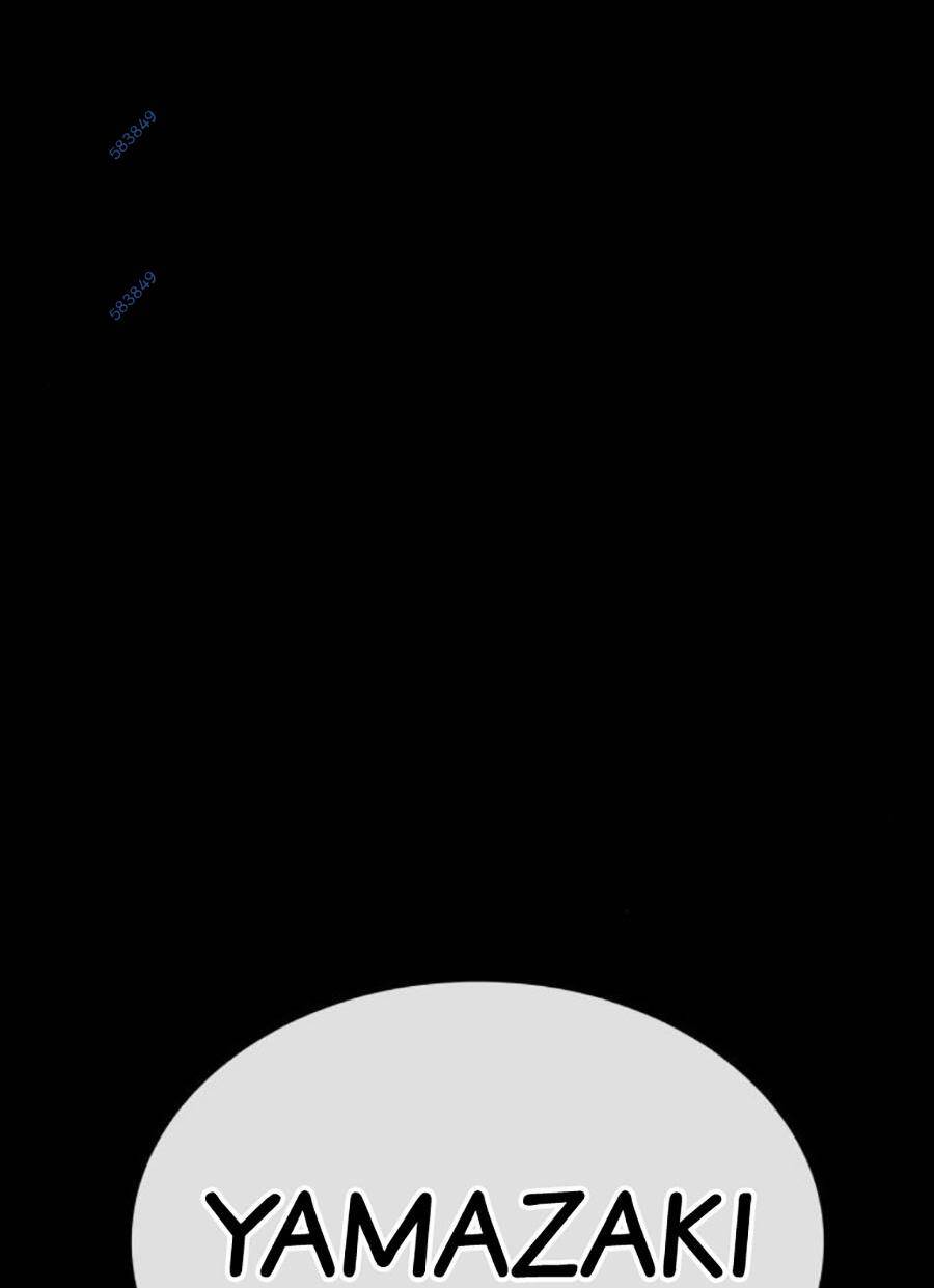 Hoán Đổi Diệu Kỳ Chapter 483 - Trang 141