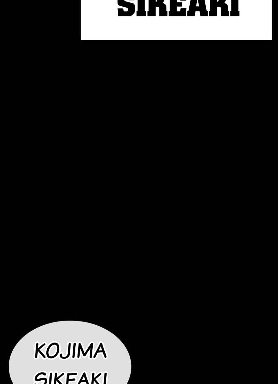 Hoán Đổi Diệu Kỳ Chapter 483 - Trang 144