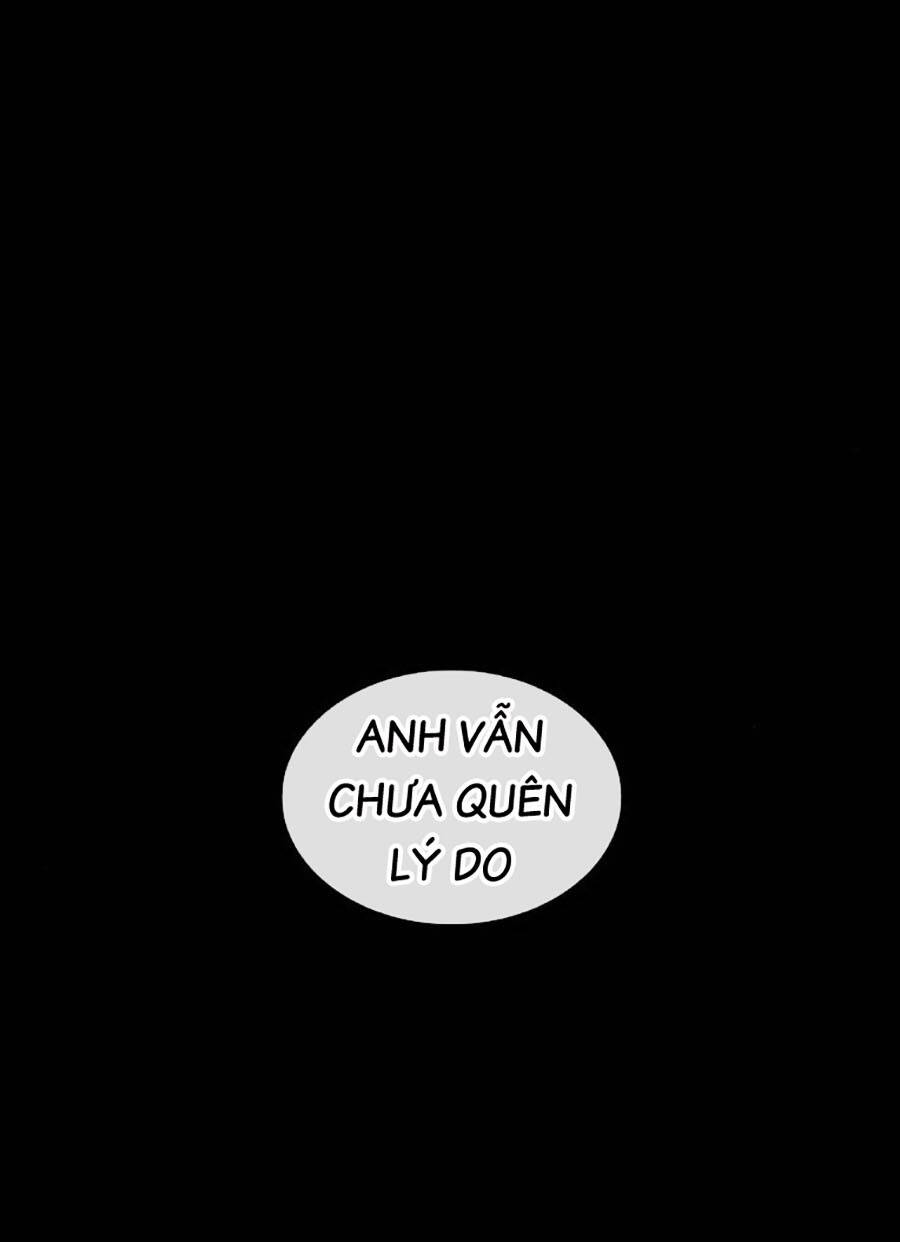 Hoán Đổi Diệu Kỳ Chapter 483 - Trang 146