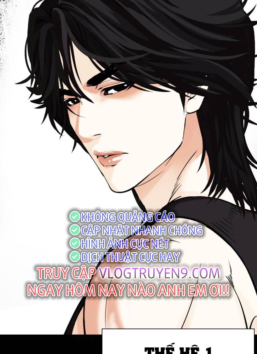 Hoán Đổi Diệu Kỳ Chapter 483 - Trang 148