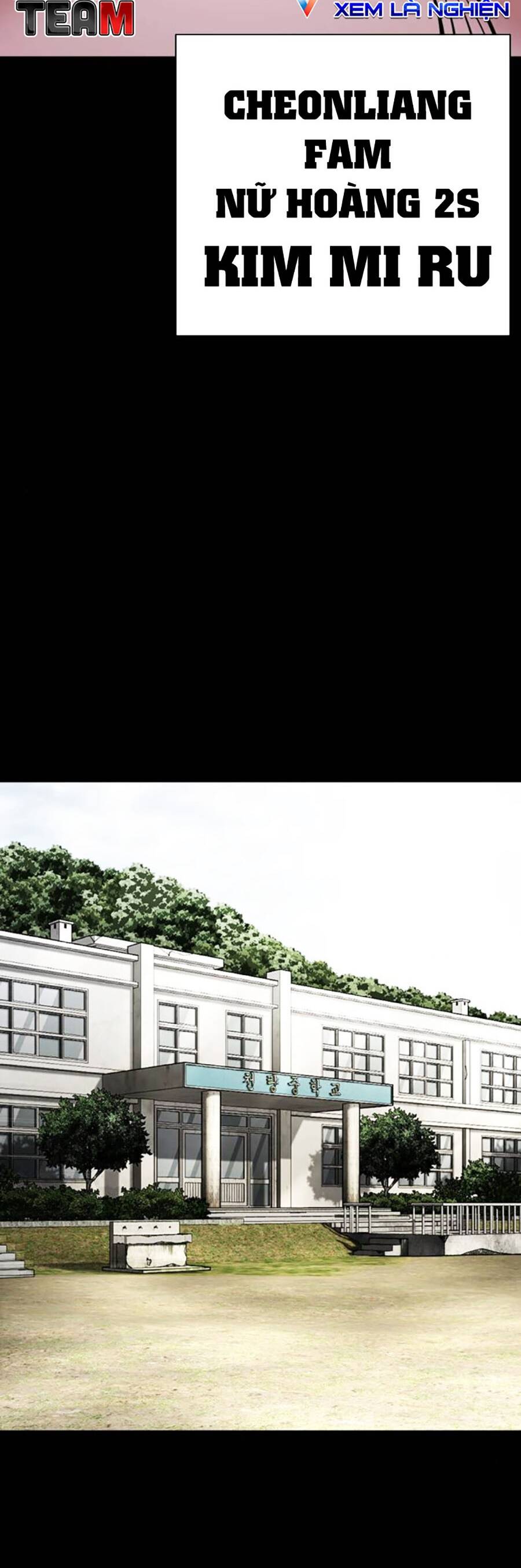 Hoán Đổi Diệu Kỳ Chapter 483 - Trang 39