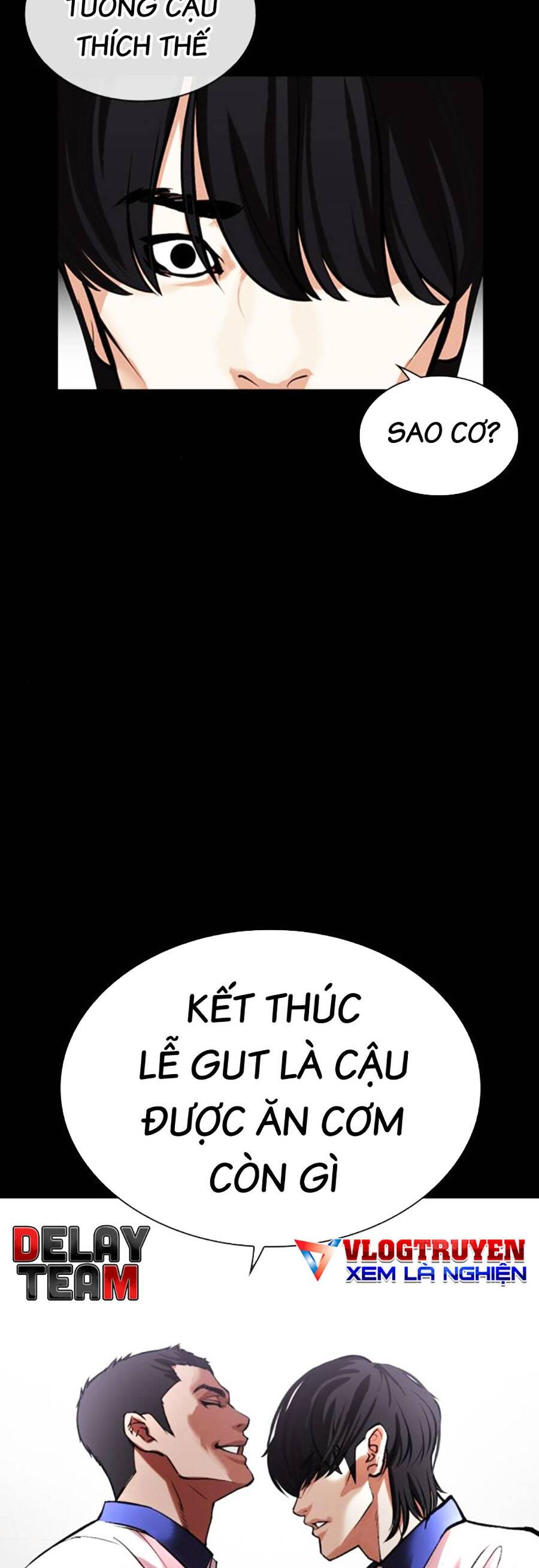 Hoán Đổi Diệu Kỳ Chapter 483 - Trang 49