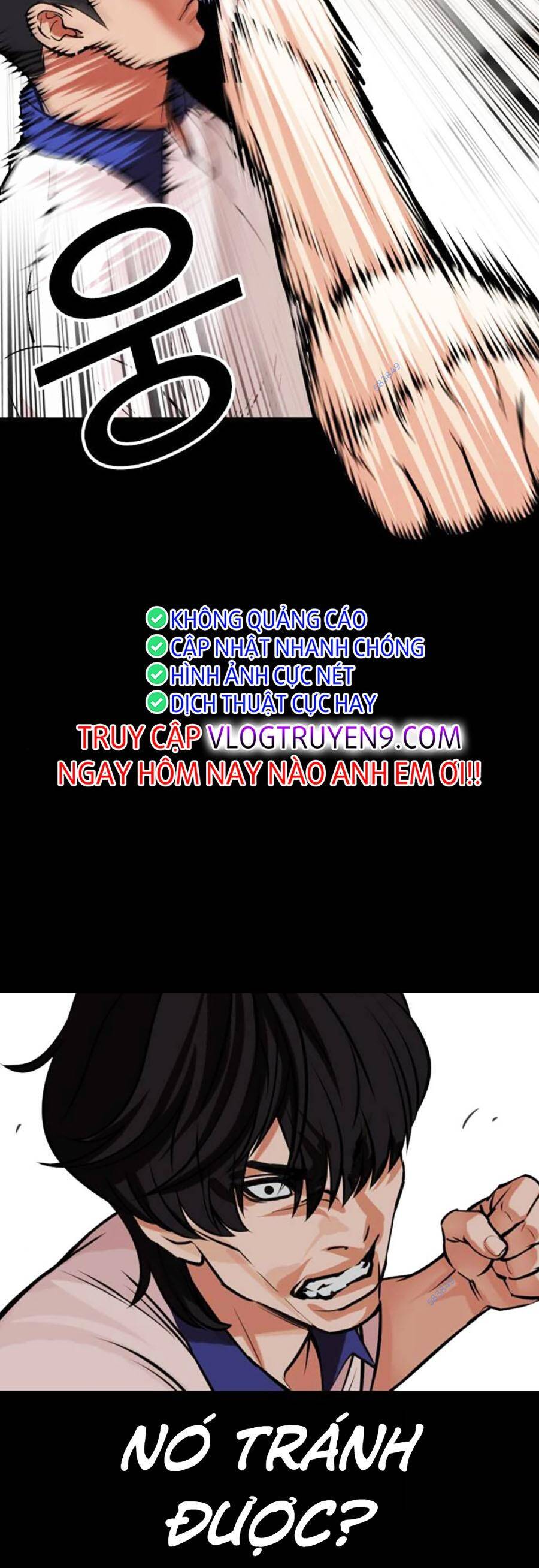 Hoán Đổi Diệu Kỳ Chapter 483 - Trang 52