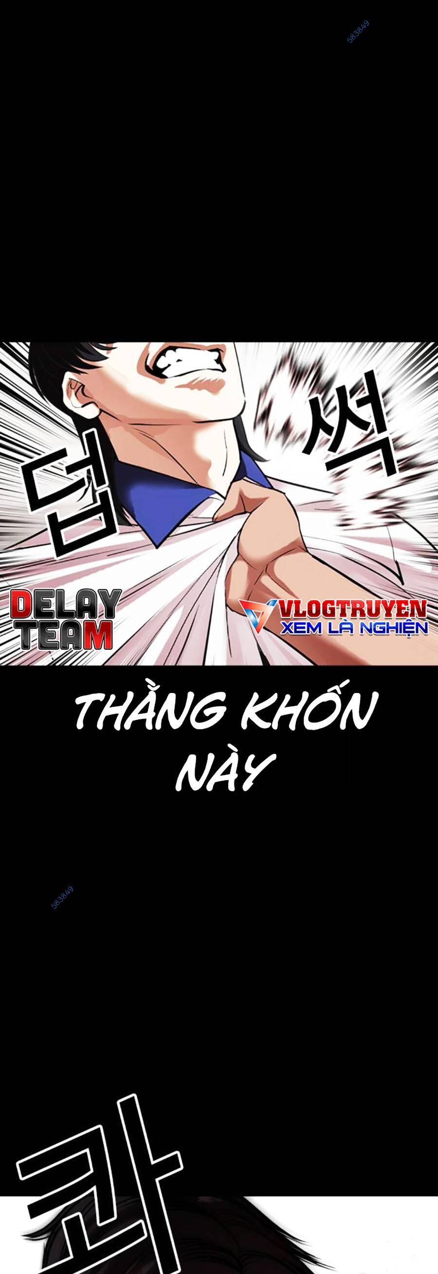 Hoán Đổi Diệu Kỳ Chapter 483 - Trang 54