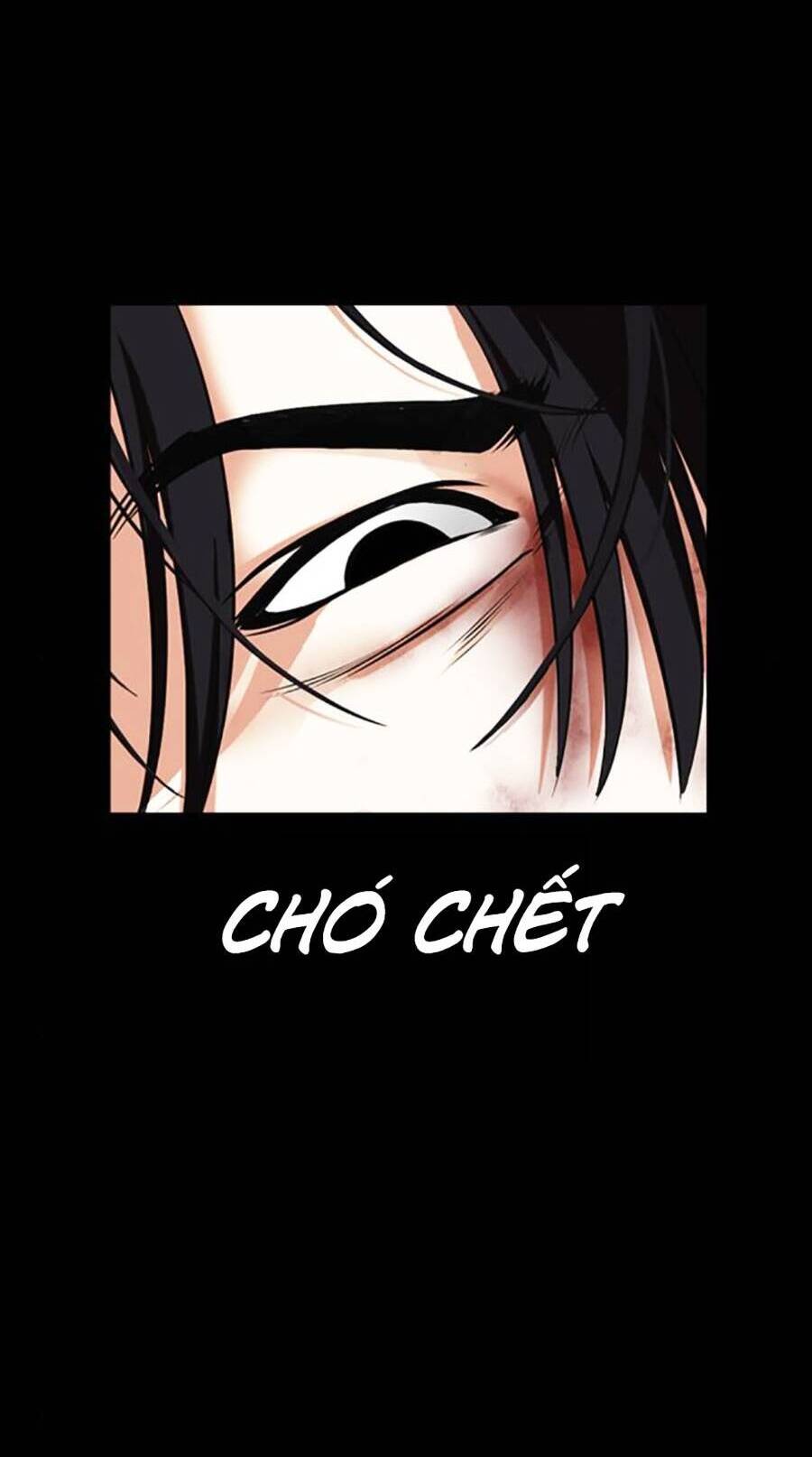 Hoán Đổi Diệu Kỳ Chapter 483 - Trang 63