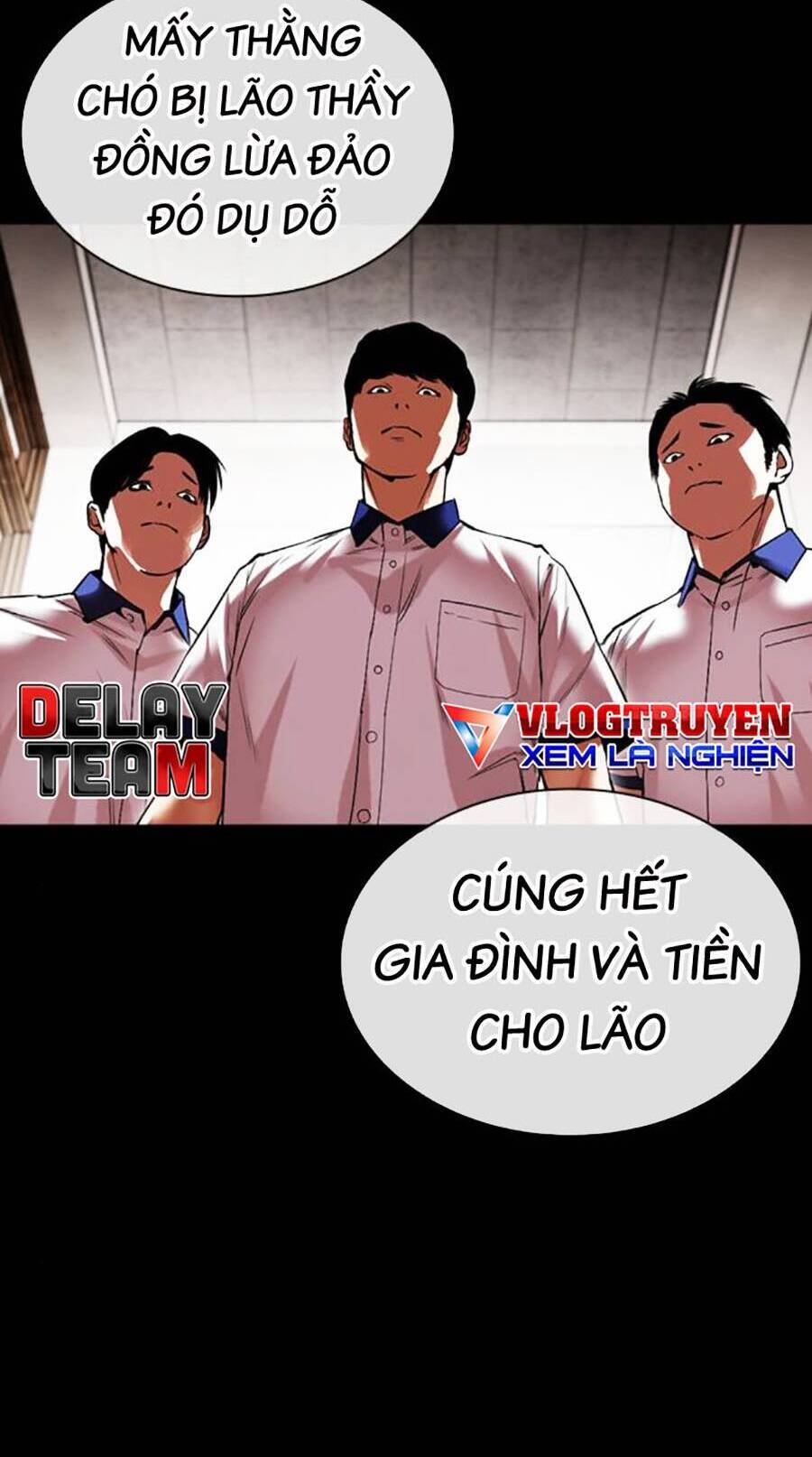 Hoán Đổi Diệu Kỳ Chapter 483 - Trang 67