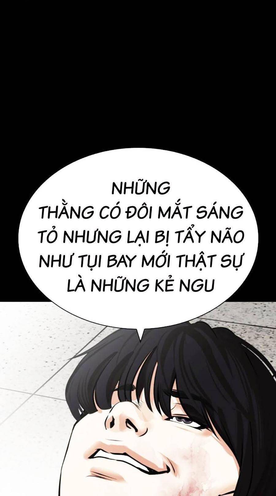 Hoán Đổi Diệu Kỳ Chapter 483 - Trang 69
