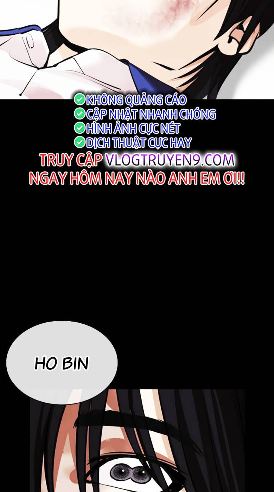 Hoán Đổi Diệu Kỳ Chapter 483 - Trang 70