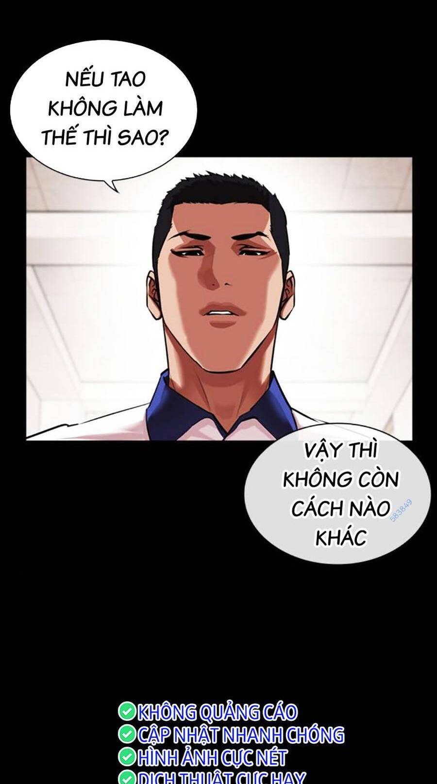 Hoán Đổi Diệu Kỳ Chapter 483 - Trang 77