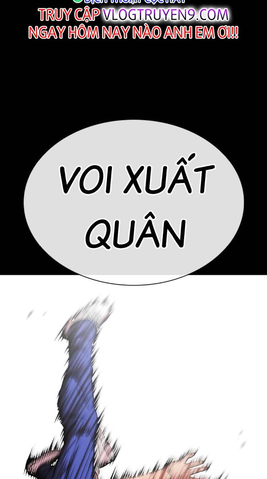 Hoán Đổi Diệu Kỳ Chapter 483 - Trang 78