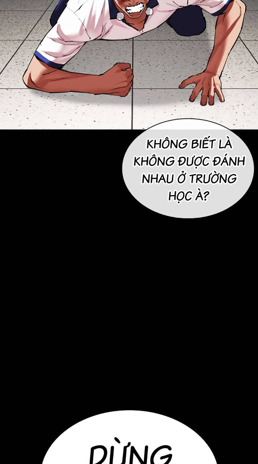 Hoán Đổi Diệu Kỳ Chapter 483 - Trang 82