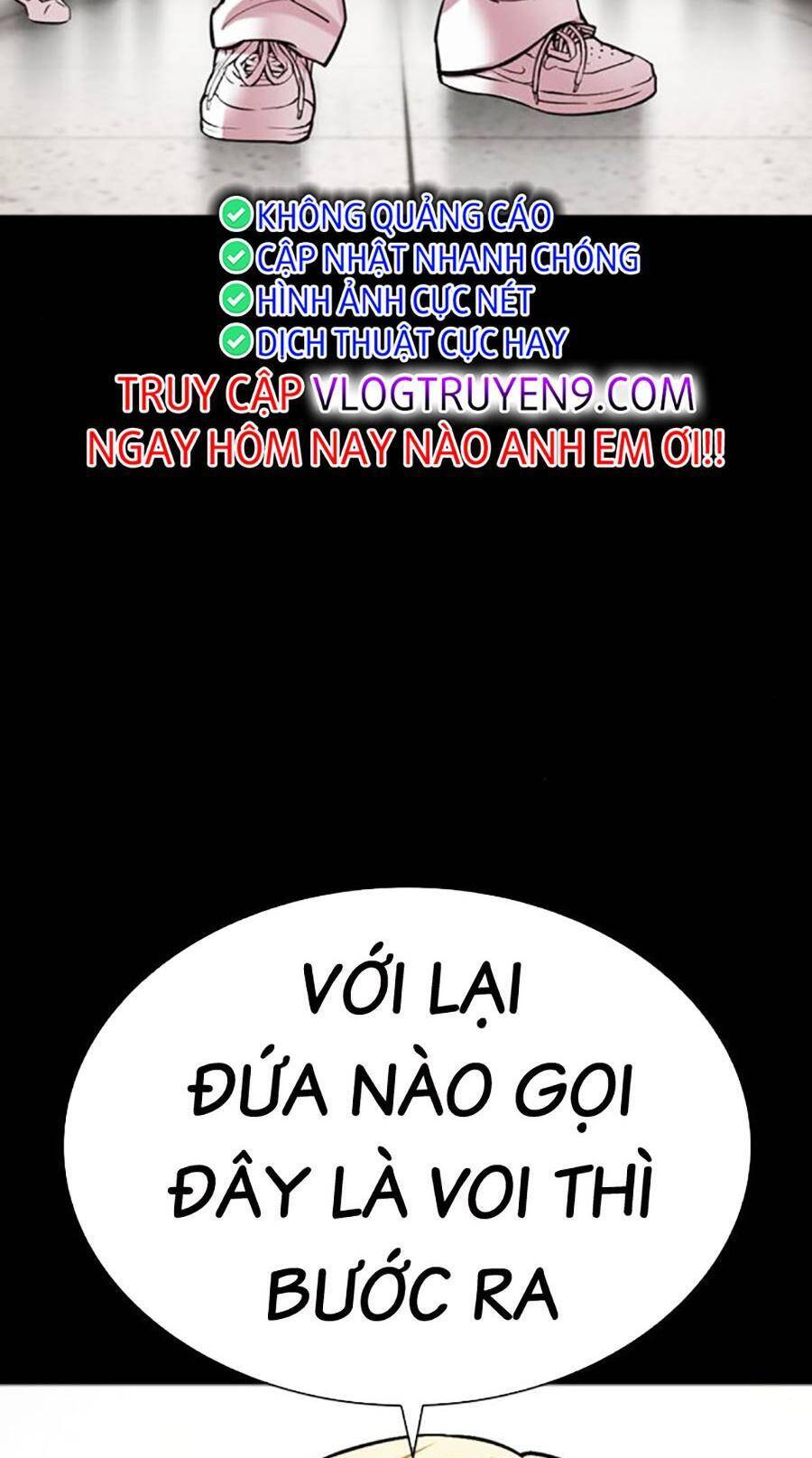 Hoán Đổi Diệu Kỳ Chapter 483 - Trang 84