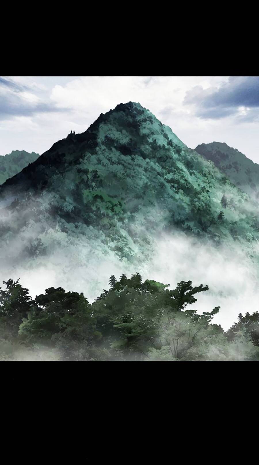 Hoán Đổi Diệu Kỳ Chapter 483 - Trang 86