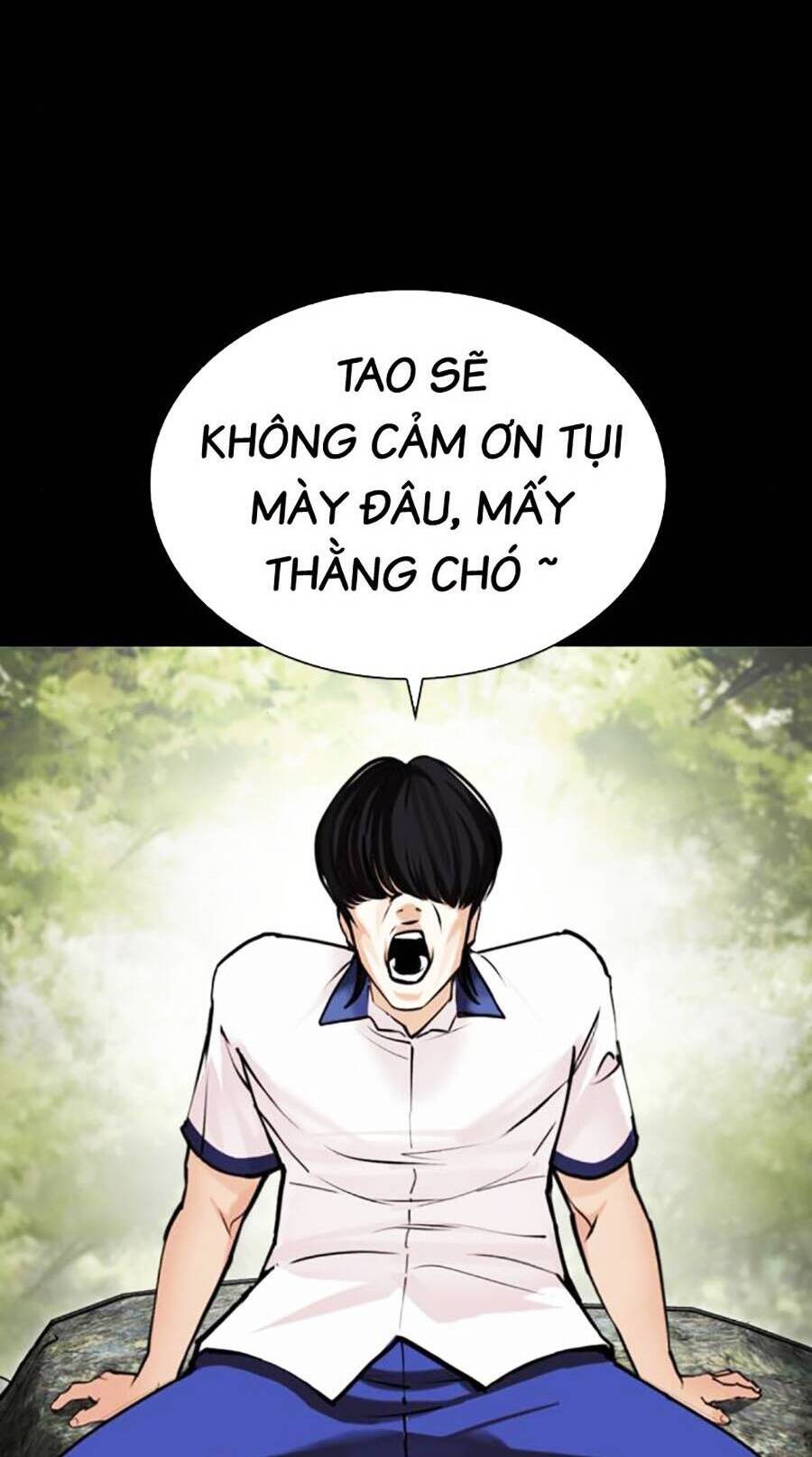 Hoán Đổi Diệu Kỳ Chapter 483 - Trang 87