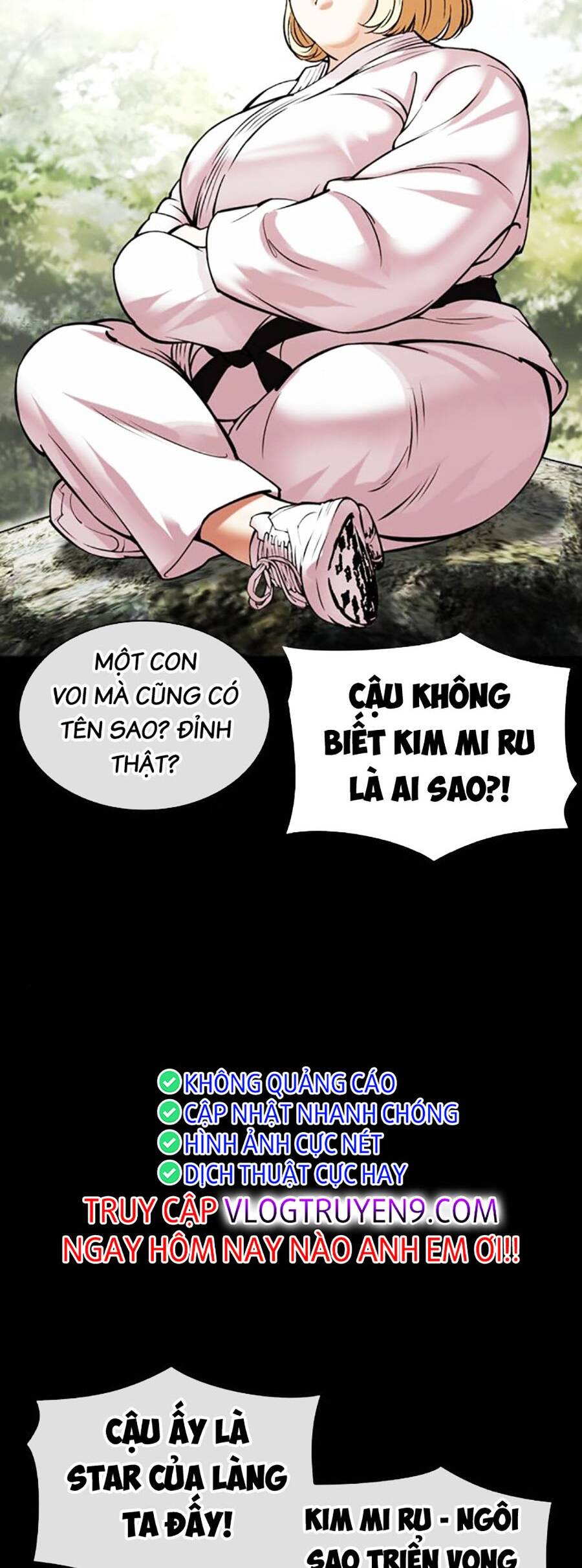 Hoán Đổi Diệu Kỳ Chapter 483 - Trang 92