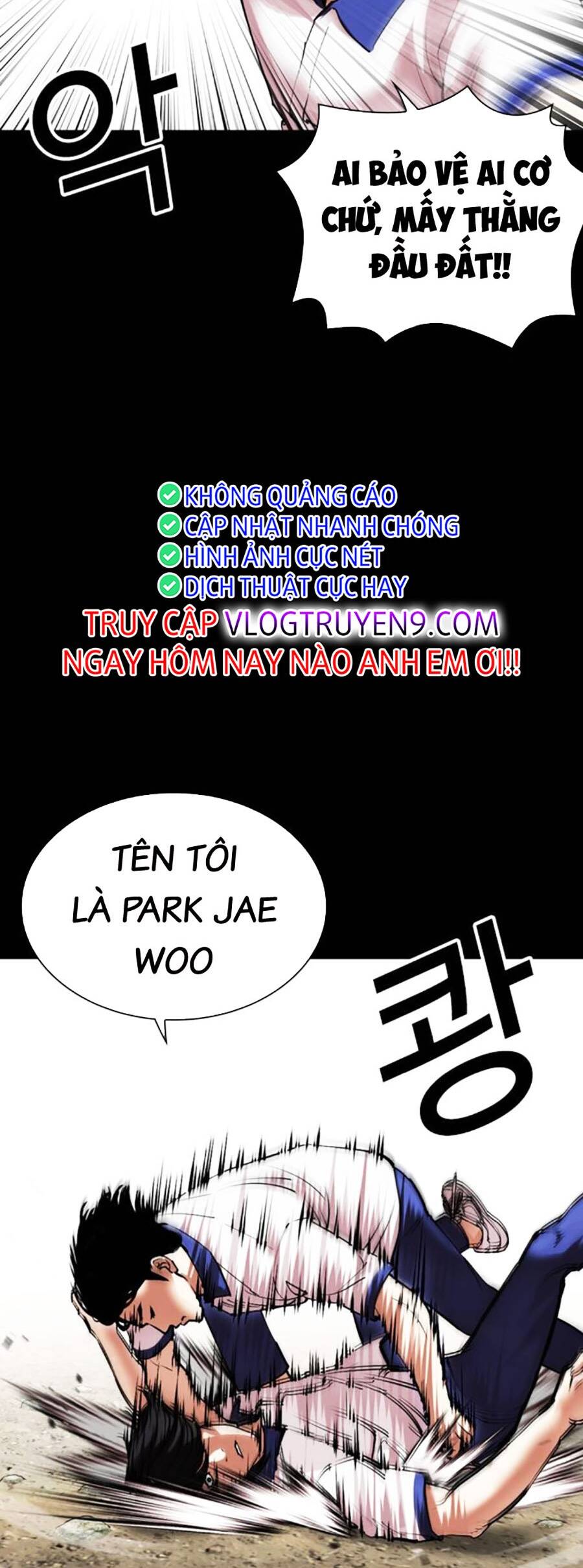 Hoán Đổi Diệu Kỳ Chapter 483 - Trang 96