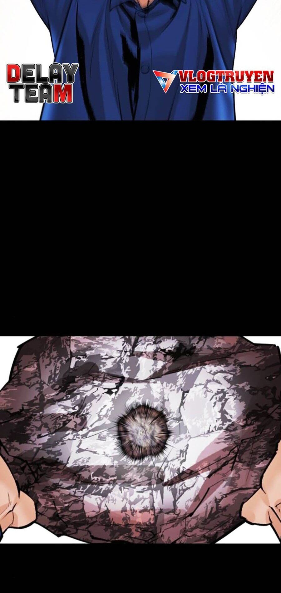 Hoán Đổi Diệu Kỳ Chapter 484 - Trang 105