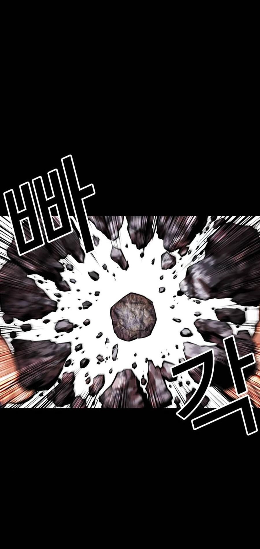 Hoán Đổi Diệu Kỳ Chapter 484 - Trang 106