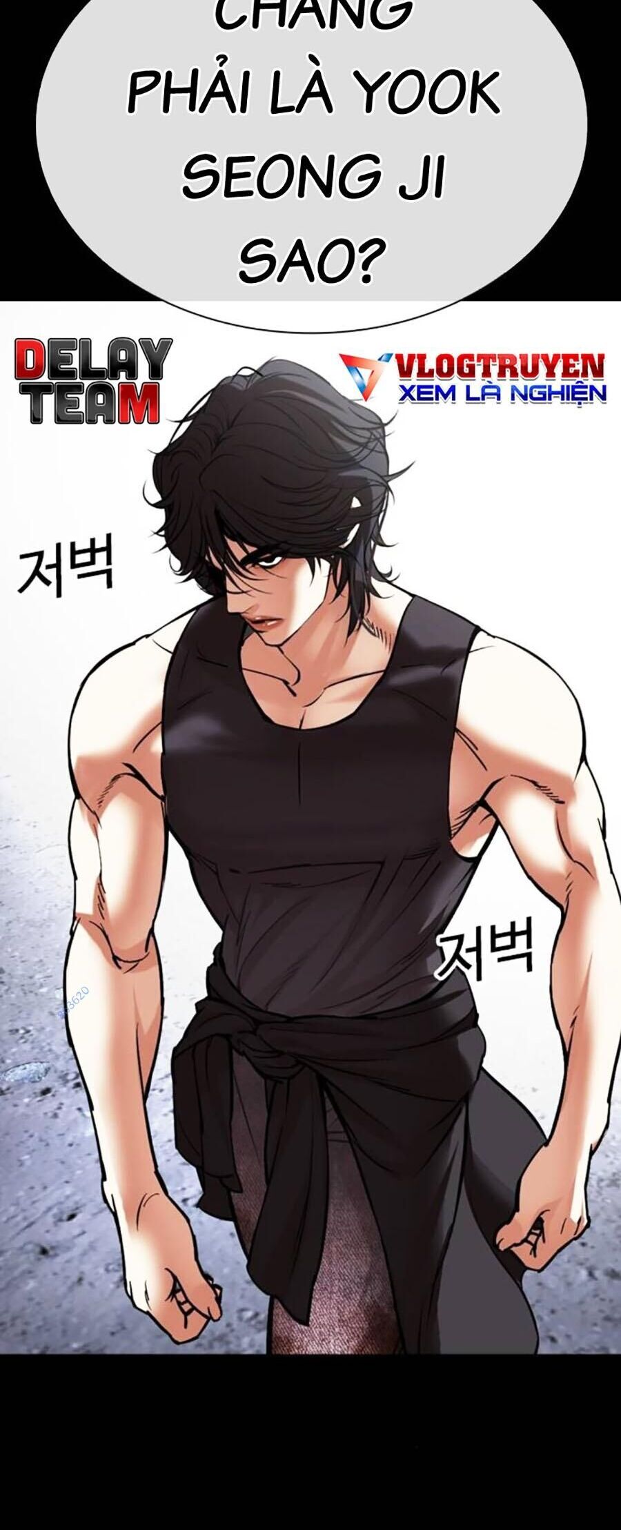 Hoán Đổi Diệu Kỳ Chapter 484 - Trang 111