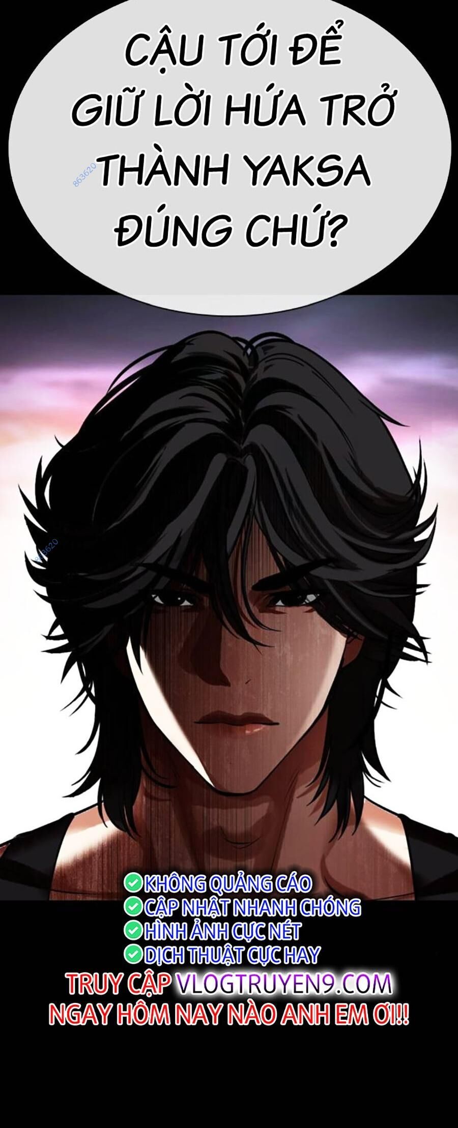 Hoán Đổi Diệu Kỳ Chapter 484 - Trang 114