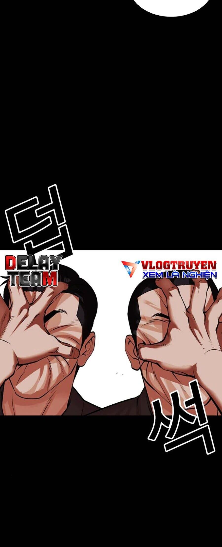 Hoán Đổi Diệu Kỳ Chapter 484 - Trang 117