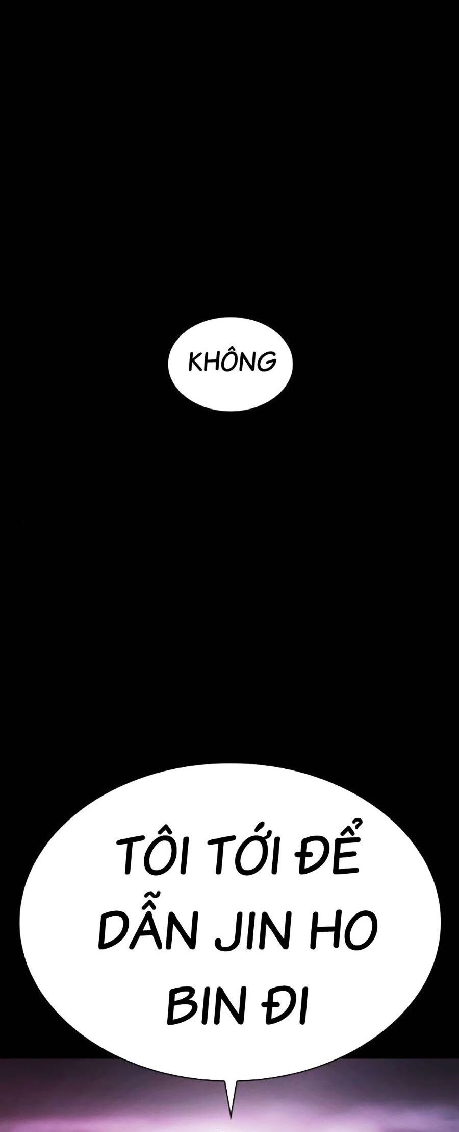Hoán Đổi Diệu Kỳ Chapter 484 - Trang 121