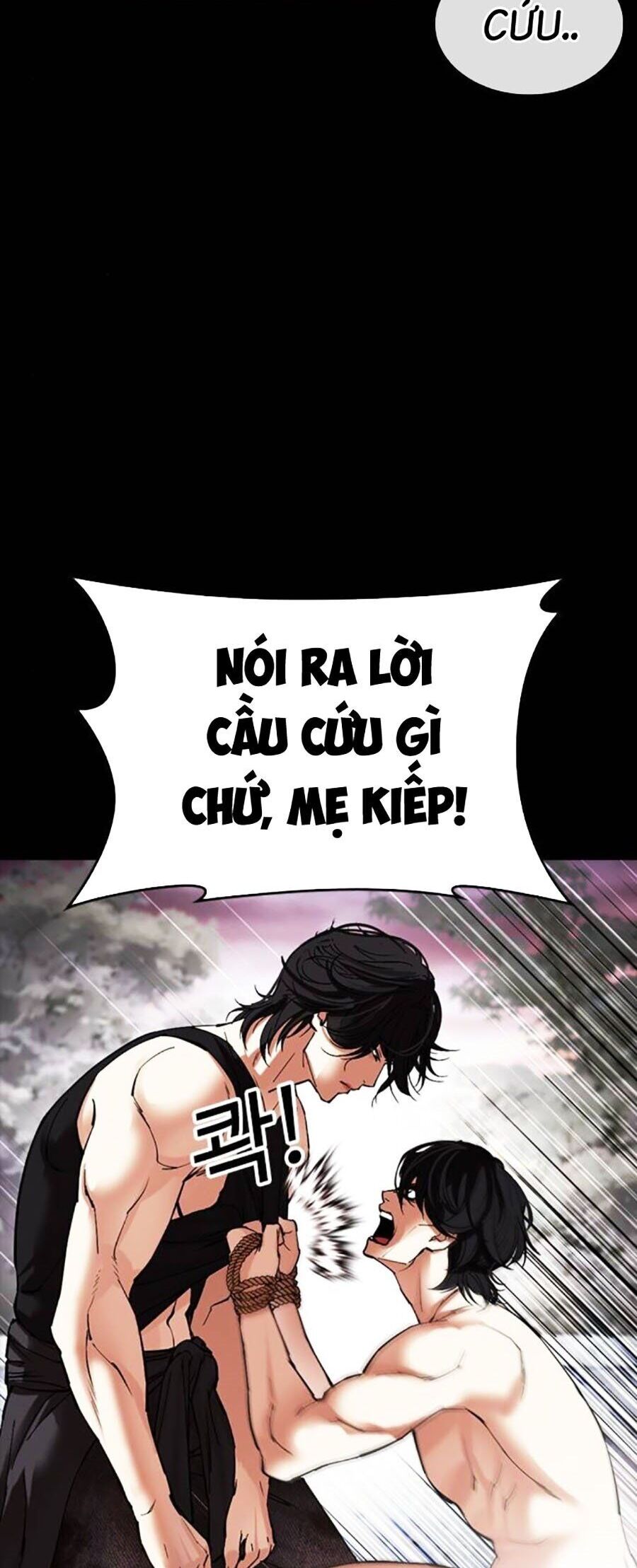 Hoán Đổi Diệu Kỳ Chapter 484 - Trang 125