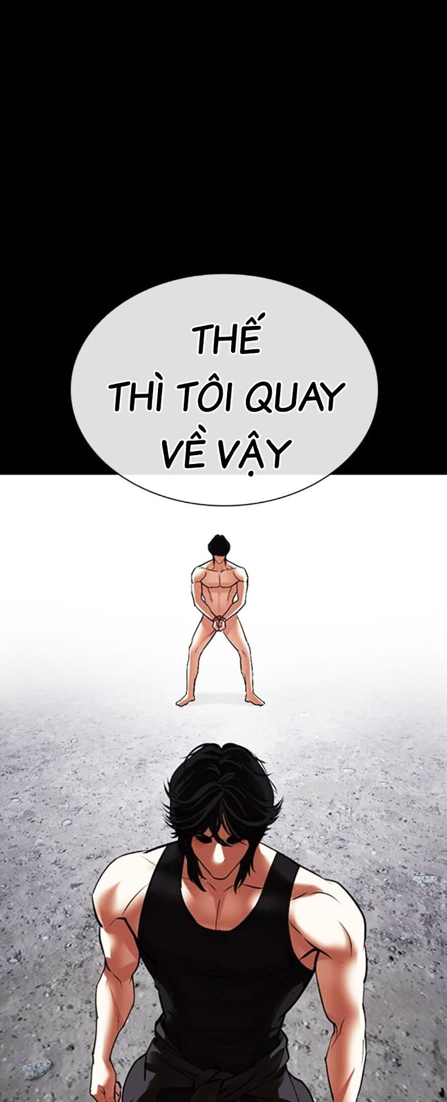 Hoán Đổi Diệu Kỳ Chapter 484 - Trang 128