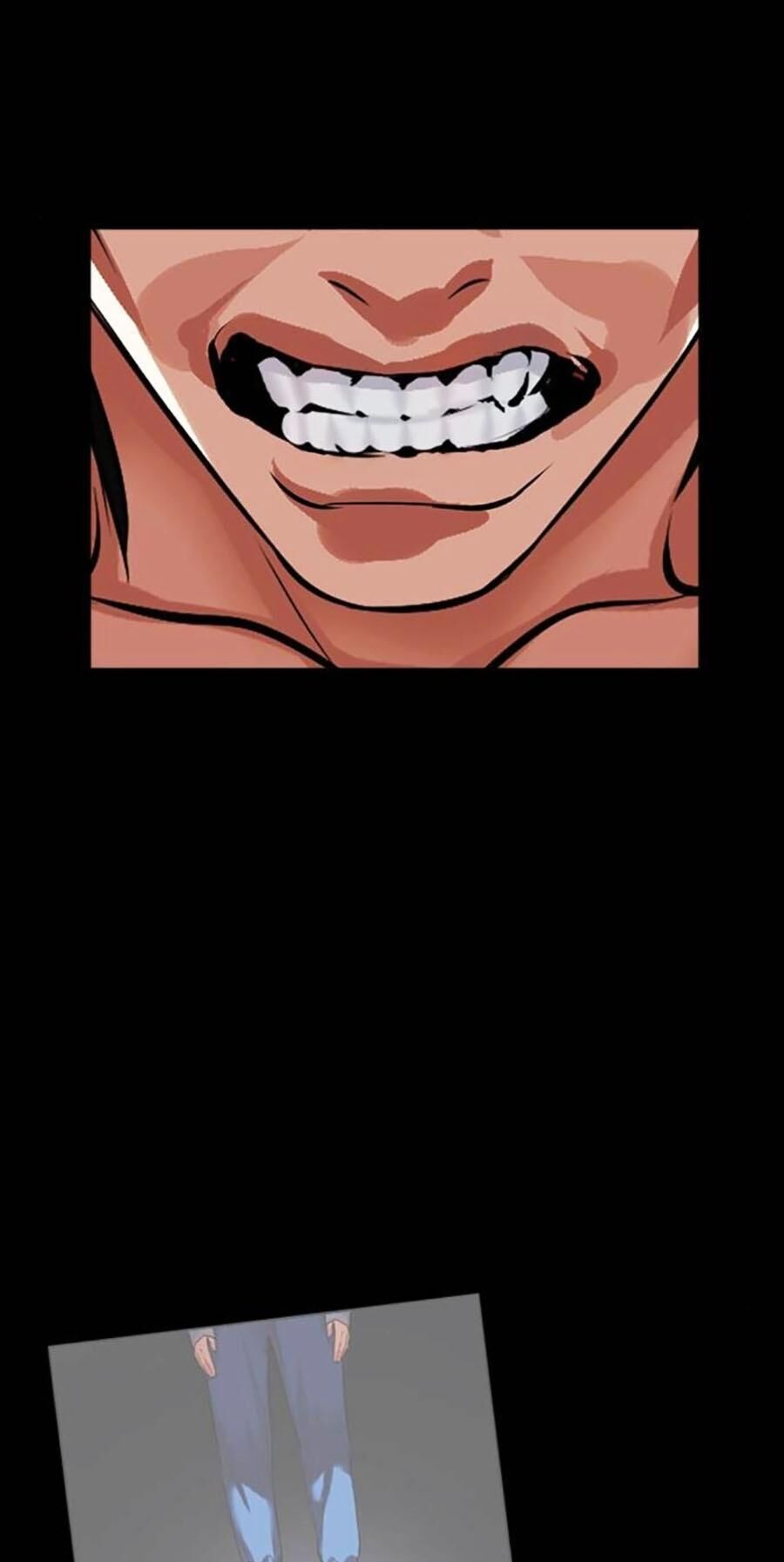 Hoán Đổi Diệu Kỳ Chapter 484 - Trang 130