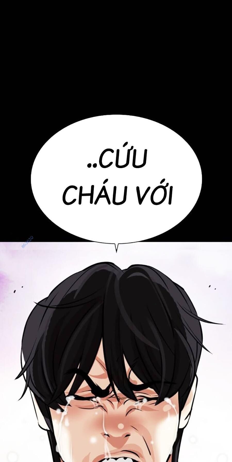 Hoán Đổi Diệu Kỳ Chapter 484 - Trang 135