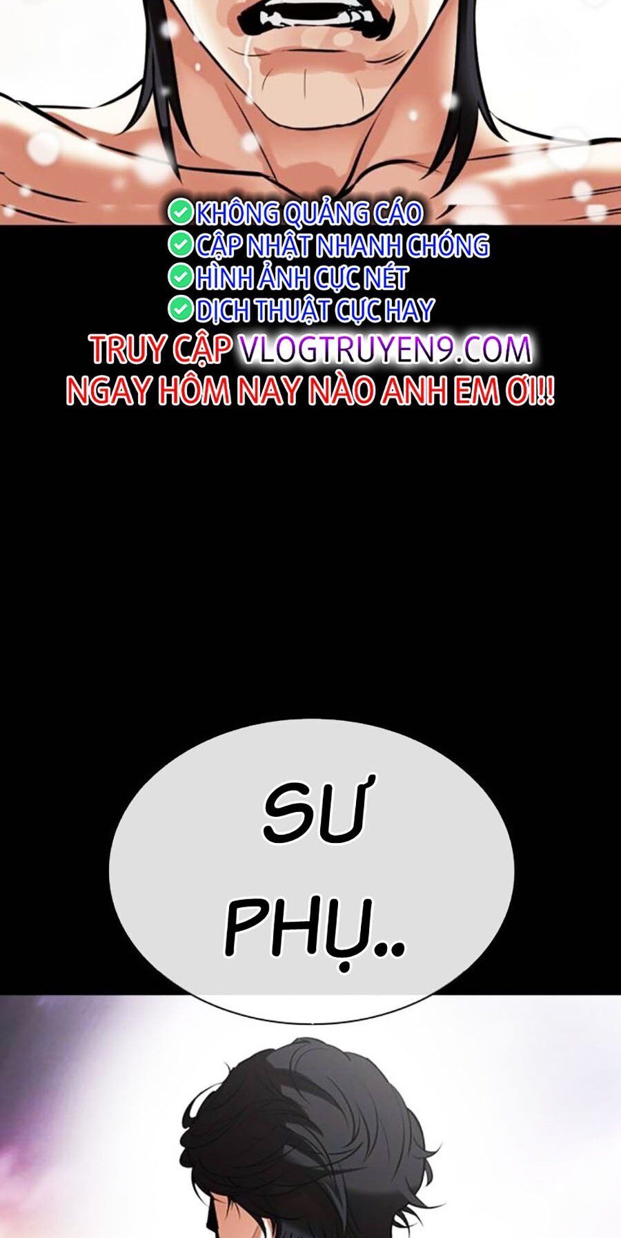 Hoán Đổi Diệu Kỳ Chapter 484 - Trang 136