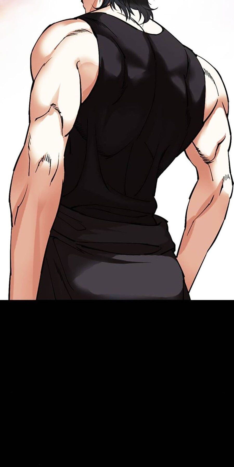 Hoán Đổi Diệu Kỳ Chapter 484 - Trang 137