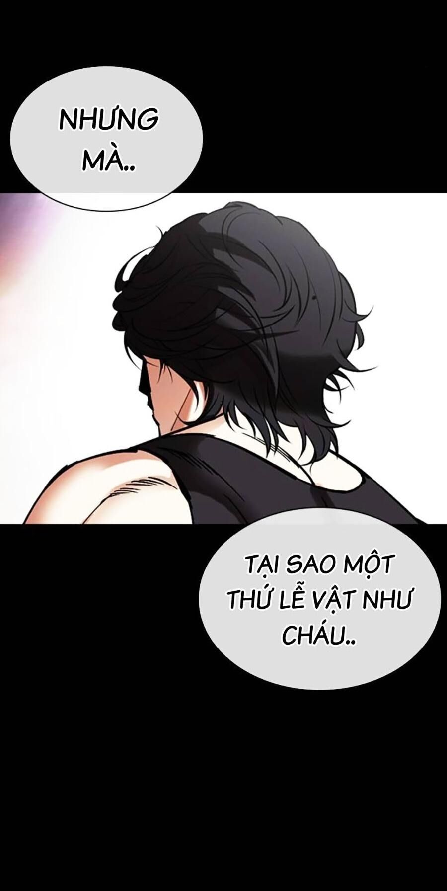 Hoán Đổi Diệu Kỳ Chapter 484 - Trang 138