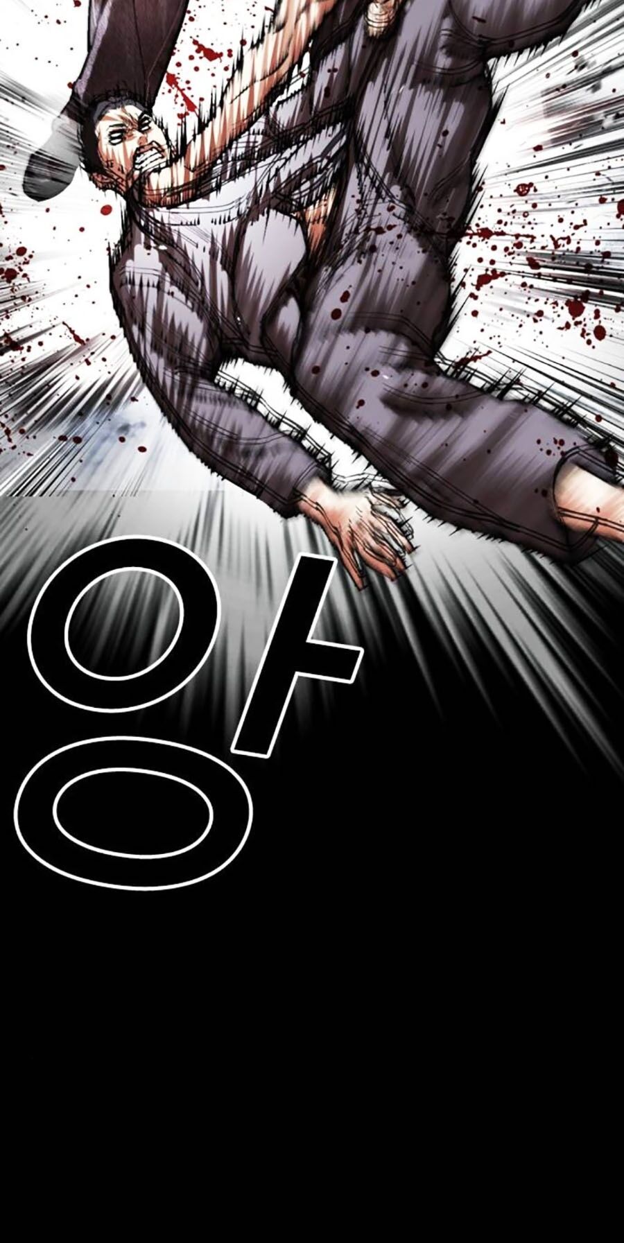 Hoán Đổi Diệu Kỳ Chapter 484 - Trang 144