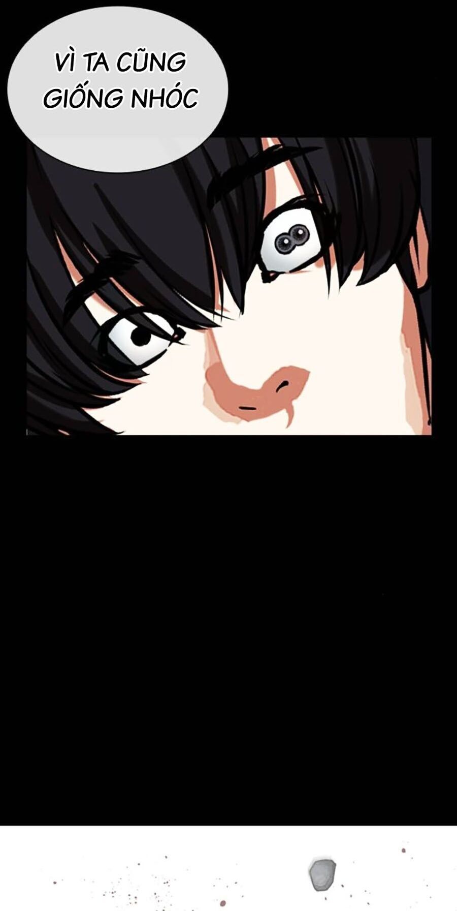 Hoán Đổi Diệu Kỳ Chapter 484 - Trang 145